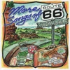 More Songs of Route 66: Roadside Attractions