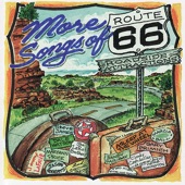 Marcia Ball - Introduction/Route 66