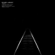 Mind Heist - Zack Hemsey