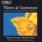 Varsang (Spring Song): Varsang (Spring Song), "Varen Ar Kommen" (Spring Is Here) artwork
