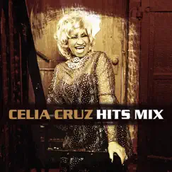 Hits Mix by Celia Cruz album reviews, ratings, credits