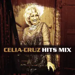 Hits Mix - Celia Cruz