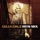 Celia Cruz - Oye Como Va
