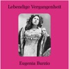 Eugenia Burzio - Norma: Casta diva