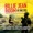 Billie Jean Riddim (Hip Hop Mix)