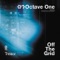 Love and Hate - Octave One lyrics