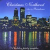 Raindance - Rudolph the Rednose Reindeer
