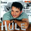 Zena (Balkan Music)