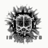 Marco Freitas - Rasputin