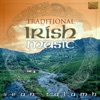 Traditional Irish Music, 2010