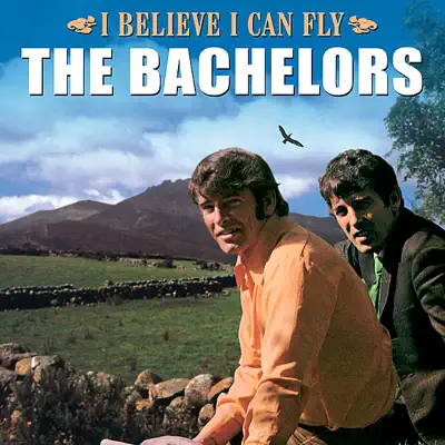 I Believe I Can Fly - The Bachelors