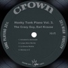 Honky Tonk Piano, Vol. 3.
