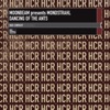 Dancing of the Ants (Moonbeam Presents Mondstrahl) - Single