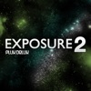 Exposure 2