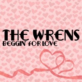 The Wrens - Eleven Roses