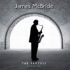 The Process Volume One