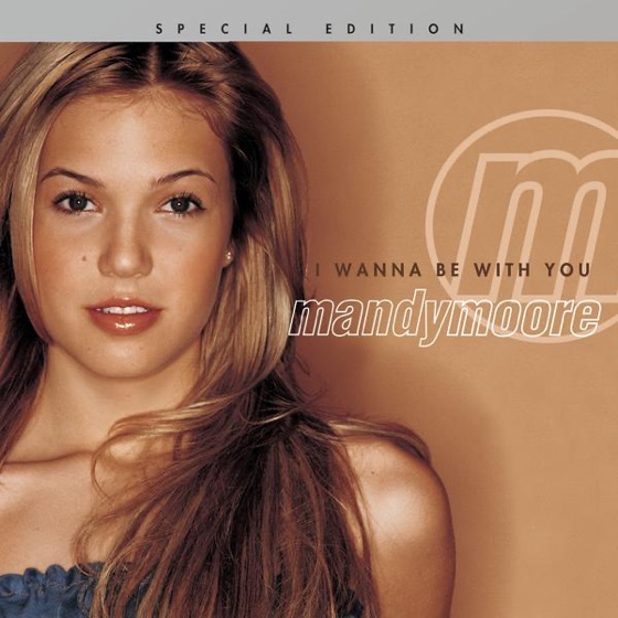 Cover artwork for Want You Back