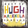 Uptownship - Hugh Masekela & John "Blackie" Selolwane