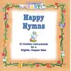 Happy Hymns album lyrics, reviews, download