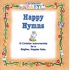 Cedarmont Baby - Joyful, Joyful, We Adore Thee