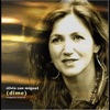 Silvia San Miguel - Persecución/Pursuit