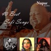 Abida Parveen - Hun Mainu Kaun Pachhaney