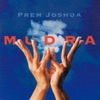 Mudra, 2001