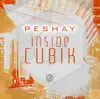Inside Cubik album lyrics, reviews, download