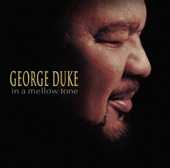 George Duke - So Many Stars