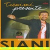 Alessandro Siani - Gigi d' alessio