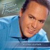Frans Bauer - Duizend Rode Rozen