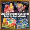 Classic Children's Stories album lyrics, reviews, download