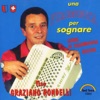 Graziano Rondelli - Concierto de Aranjeuz
