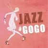 Jazz à gogo, 2011