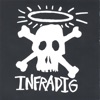 Infradig - Deep Calls to Deep