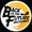 Mike Dixon - Mike Dixon Guest mix
