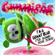 I'm a Gummy Bear (The Gummy Bear Song) - Gummy Bear