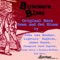 Cherry Red - Sonny Terry & Brownie McGhee lyrics