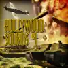 Hollywood Sounds #1 album lyrics, reviews, download