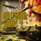 Alarm Clock Bell Ring - Dr. Sound FX lyrics