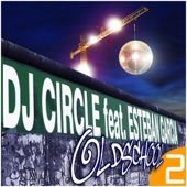 DJ Circle - Oldschool (Phade's Hi Jack Mix)