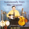 Instrumentally Yours, 1999