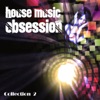 House Music Obsession, Vol. 2