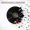 House Tekno Radio (Sergio Sergi Remix) - Giovanni Guccione & Claudio Suriano lyrics