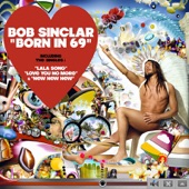 album