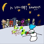 You're A Mean One, Mr. Grinch