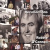 Recollections Vol 1, 2006