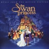 The Swan Princess, 1994