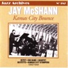 Jay McShann - So You Won't Jump