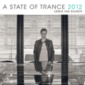 A State of Trance 2012 - Armin van Buuren
